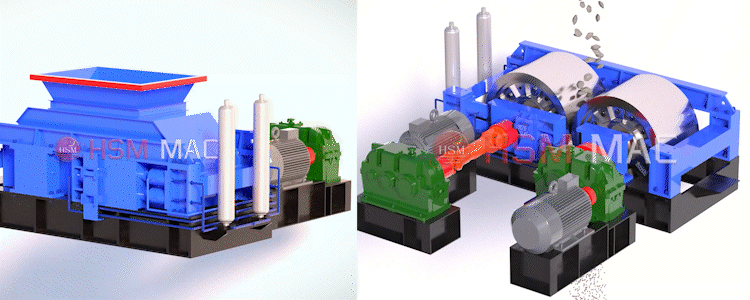 ��݁�C(j��)_��݁��_��݁�C(j��)�O(sh��)�䃞(y��u)��