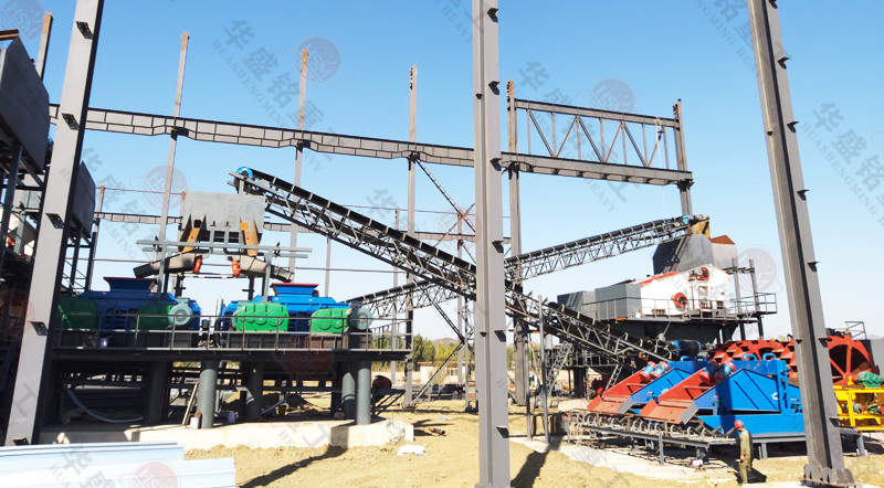 ����ʯ��ɰ�C(j��)���a(ch��n)�F(xi��n)��