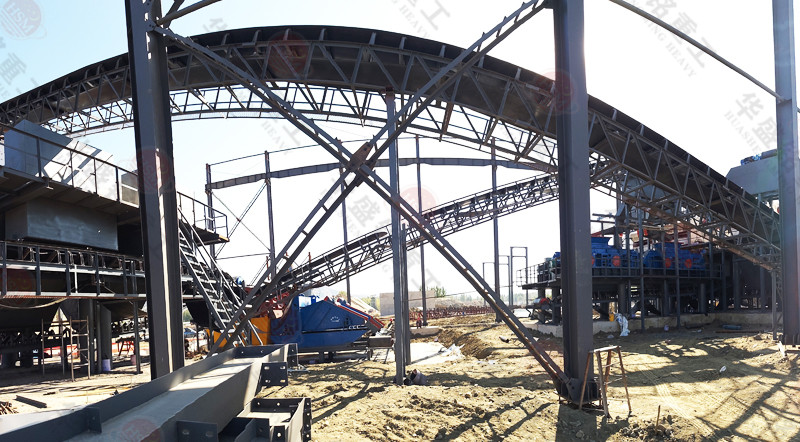 ʯ�^��ɰ�C(j��)���a(ch��n)�F(xi��n)��(ch��ng)