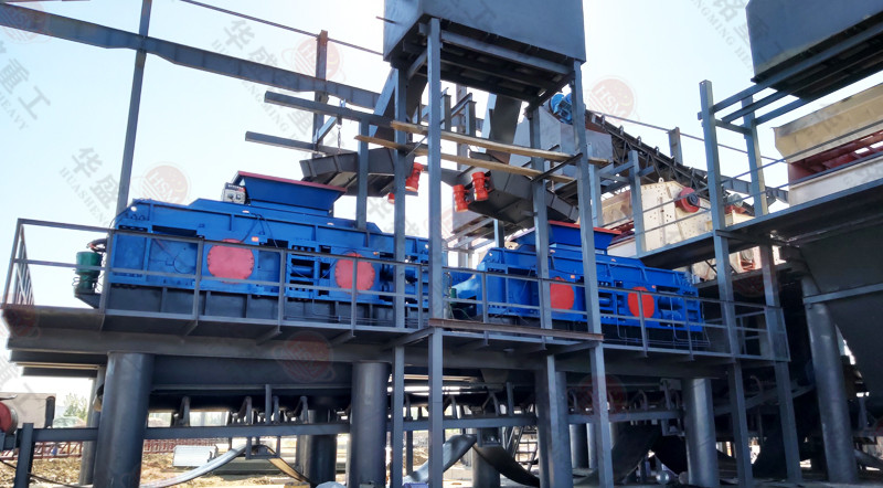 �����r��ɰ�C(j��)�F(xi��n)��(ch��ng)