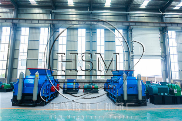 ����Ξʯ����C(j��)�����Xһ�_(t��i)