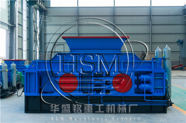 ����Ξʯ����C(j��)�����Xһ�_(t��i)