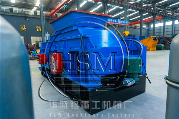 ����ˮ��������ɰ�C(j��)�ļ��|(zh��)����