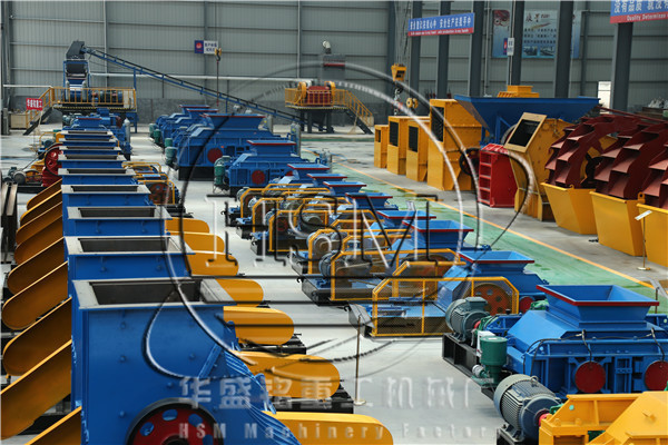 ����ˮ��������ɰ�C(j��)�ļ��|(zh��)����