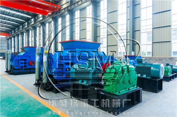 �r�a100���ؾ�ʯ��ɰ�C�����Xһ�_