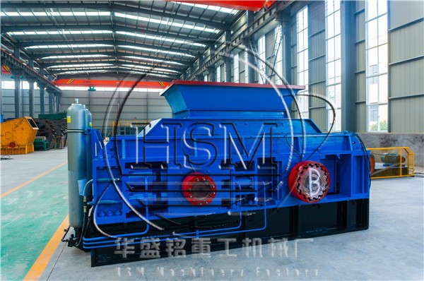 �r�a100���ؾ�ʯ��ɰ�C�����Xһ�_