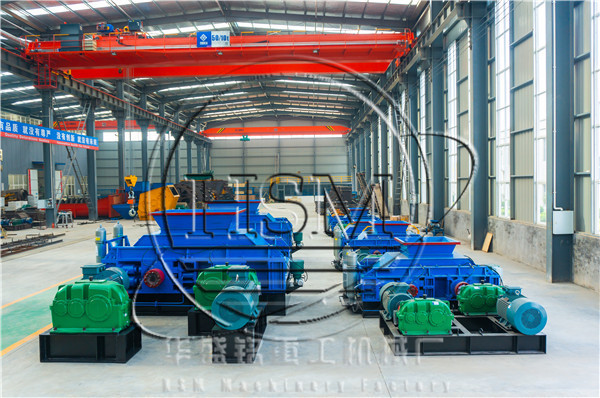 ����ʯ����C���S�r������Xһ�_