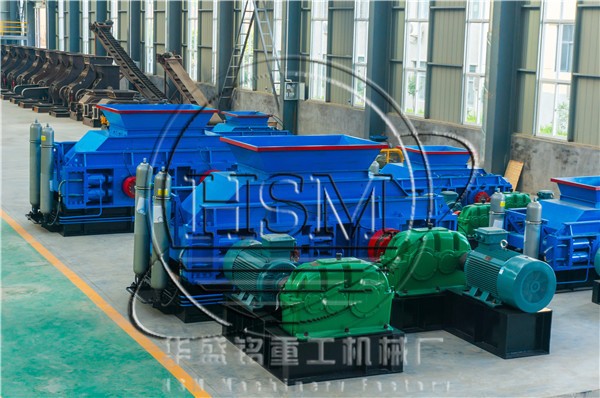 �Ă��S�ҵ�ʯ����ɰ�C(j��)�u�ĺ�