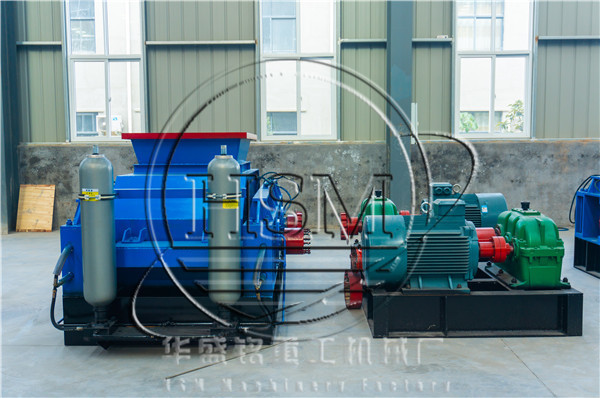 Һ���rʯ����C�Ă��S���|(zh��)����