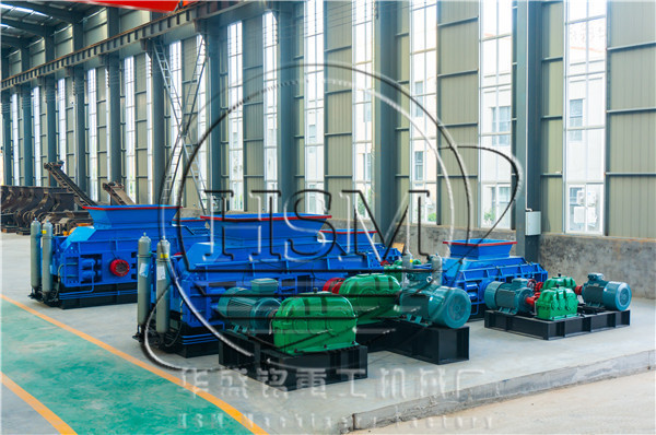 Һ���rʯ����C�Ă��S���|(zh��)����