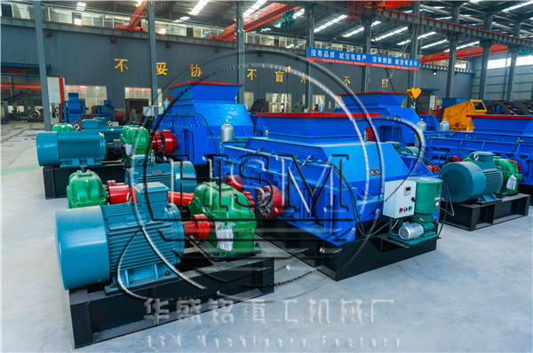 ��(r��n)����ɰ�C(j��)ȥ�Ă�(g��)�S���I���^��