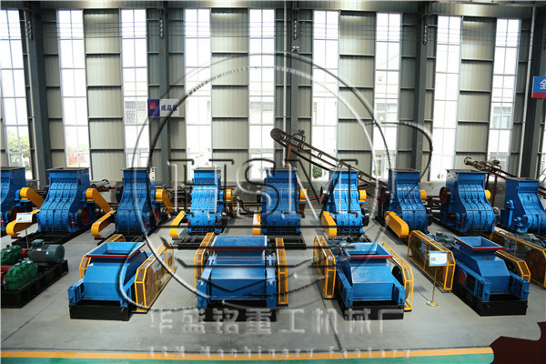 ��(r��n)����ɰ�C(j��)ȥ�Ă�(g��)�S���I���^��