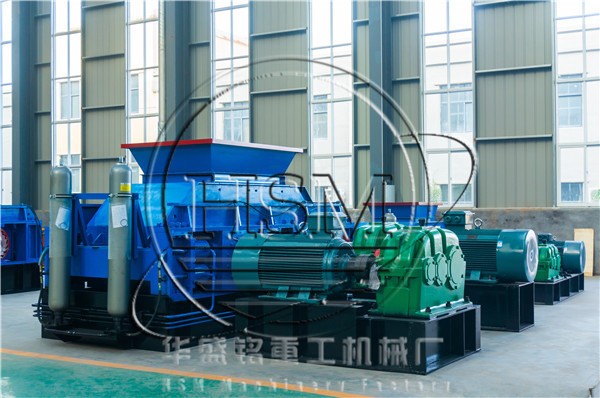 �����Ч���ʯ����ɰ�C(j��)�דp������ĥ����