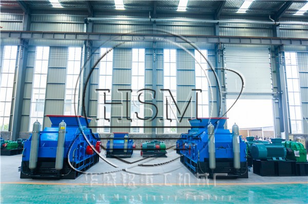 �����Ч���ʯ����ɰ�C(j��)�דp������ĥ����