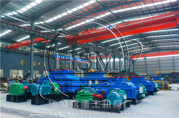 �~�Vʯ����C(j��)�����Xһ�_