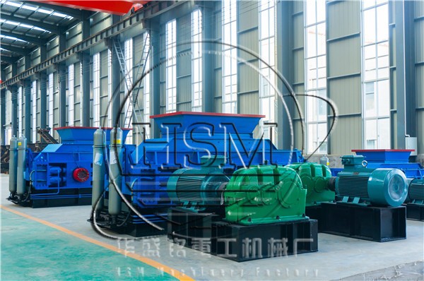 ʯ�^��ɰ�C��̖���r�񼰼��g(sh��)����(sh��)