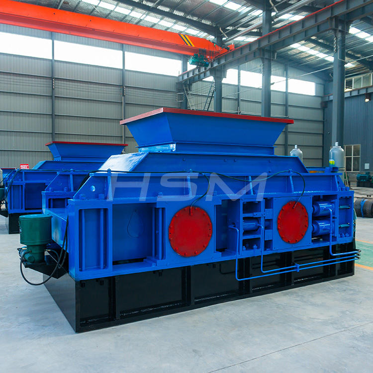 �r(sh��)�a(ch��n)200����ʯ�^��ɰ�C(j��)��̖(h��o)