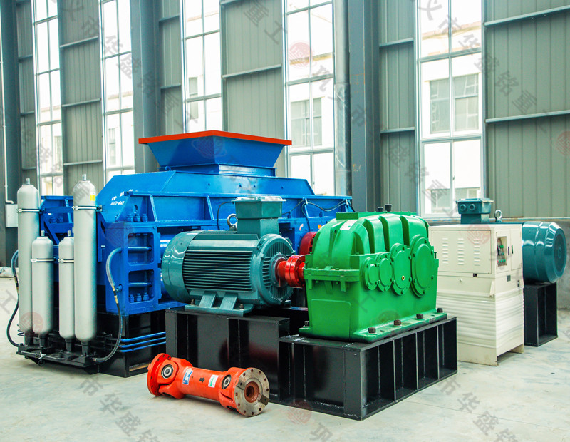 ����ʯ��ɰ�C(j��)_����ʯ��ɰ�C(j��)��̖(h��o)����(sh��)_����ʯ��ɰ�C(j��)�S��