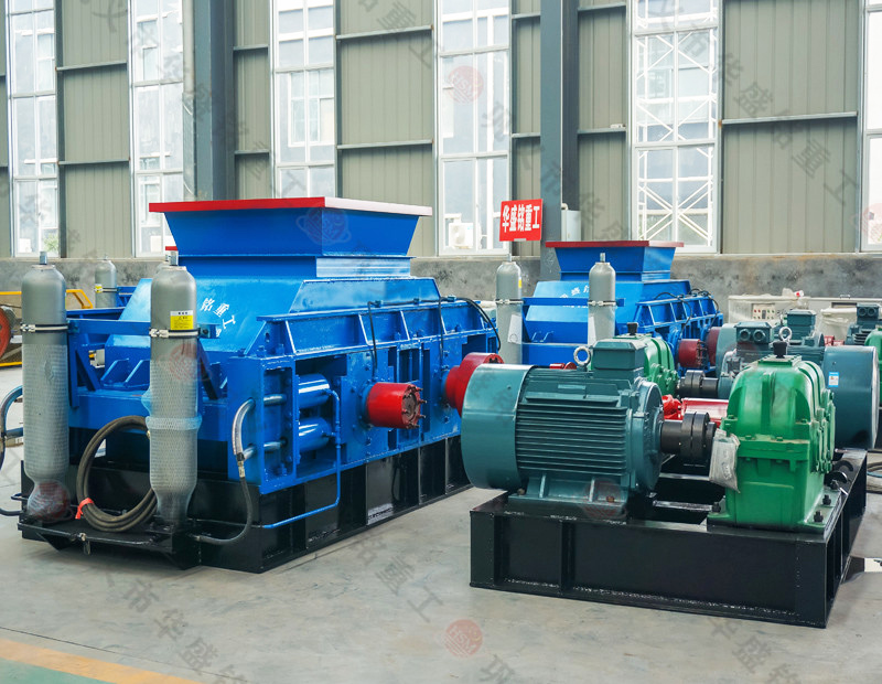 ����ʯ��ɰ�C(j��)_����ʯ��ɰ�C(j��)��̖(h��o)����(sh��)_����ʯ��ɰ�C(j��)�S��