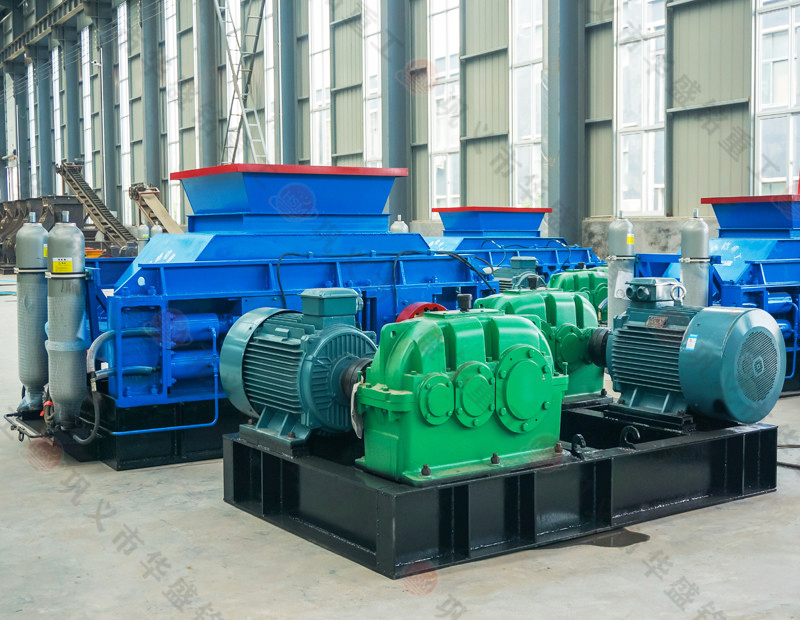 Ӳ�r��݁��ɰ�C��̖����Щ