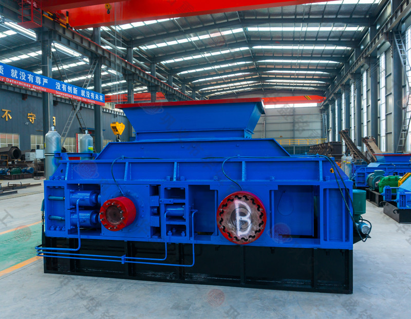 Ӳ�r��݁��ɰ�C��̖����Щ