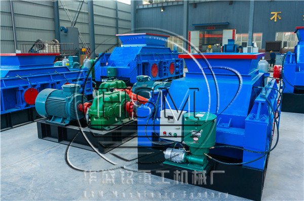 �ؾ�ʯ��ɰ�C(j��)Ҳ��̎���Z��ʯ�᣿