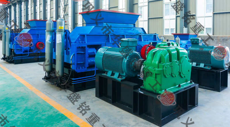 ����ʯ��݁��ɰ�C_����ʯ��݁��ɰ�C��̖_����ʯ��݁��ɰ�C�Ј���r