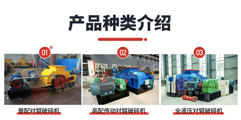 ��݁�C(j��)_��݁��_��݁�C(j��)�O(sh��)�䃞(y��u)��