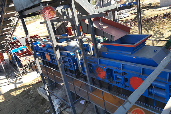 ��ɽ�r����C(j��)����̖(h��o)����Щ�������X(qi��n)һ�_(t��i)��