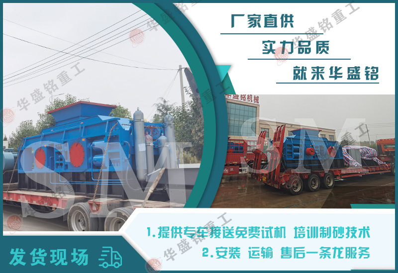 �S���r��ɳ�C_�����S���r��ɳ�C_�S���r��ɳ�C���a(ch��n)�S��