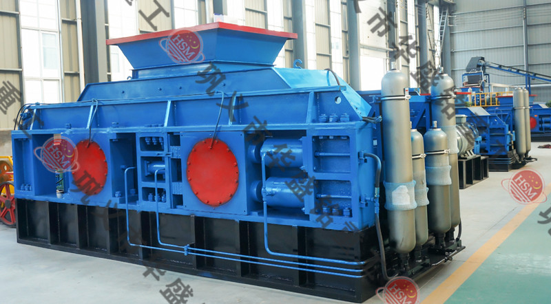 石灰對輥破_石灰對輥破碎機_石灰對輥破廠家價格