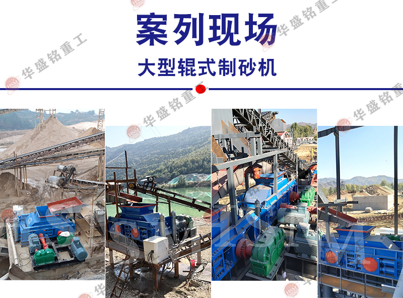 ʯ��ʯ��݁����C_����ʯ��ʯ��݁����C_ʯ��ʯ��݁����C�S�����]