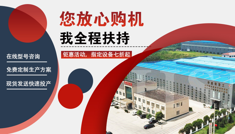 ���X������C_���͸��X������C_���X������C����(y��ng)��