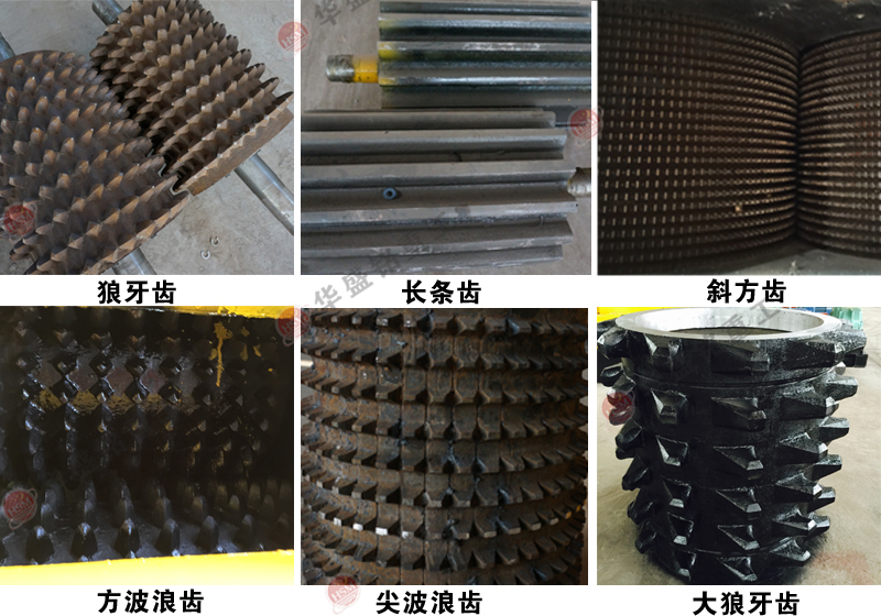 �X݁����C_�����X݁����C_�X݁����C�S�����]