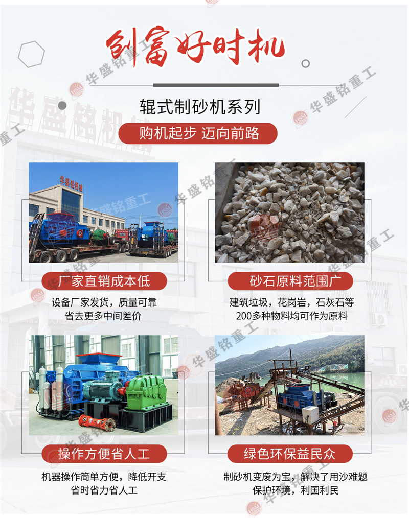 �L(f��ng)��ɰ��ɰ�C(j��)_�����L(f��ng)��ɰ��ɰ�C(j��)_�L(f��ng)��ɰ��ɰ�C(j��)�Ј�(ch��ng)��(b��o)�r(ji��)