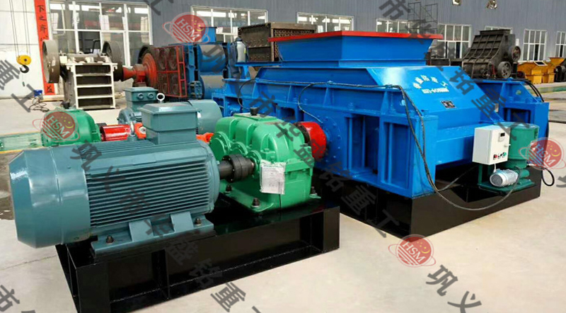 ��Lʯ��݁��ɰ�C_������Lʯ��݁��ɰ�C_��Lʯ��݁��ɰ�C�����S��