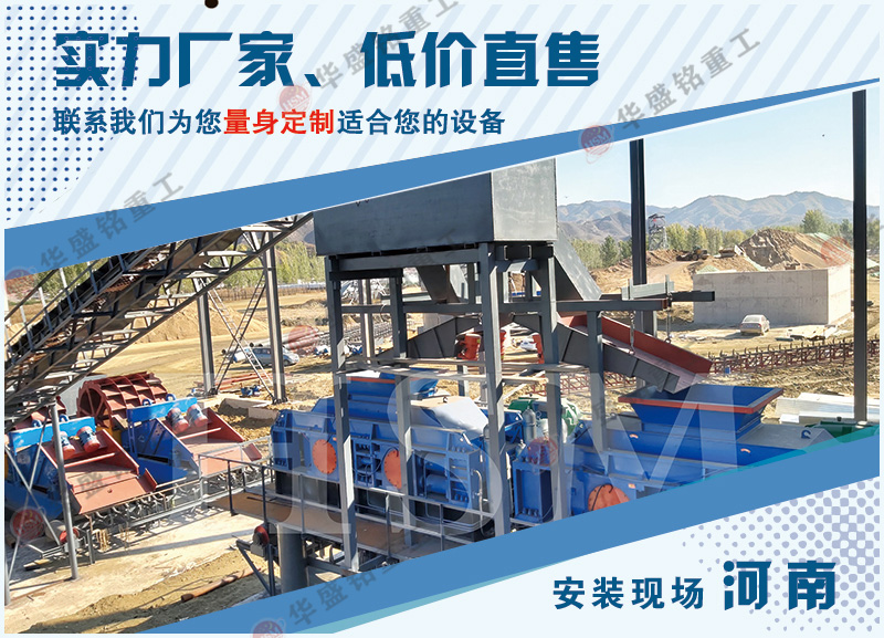 �x�G�r��݁��ɰ�C_�x�G�r��ɰ�C��̖Ҏ(gu��)��_�x�G�r��ɰ�C�r��