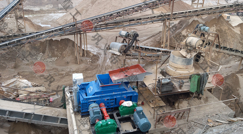 ɰʯ��ɰ�C(j��)�����F(xi��n)��(ch��ng)