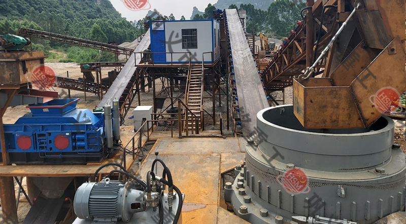 ʯӢʯ��ɰ�C�����F(xi��n)��