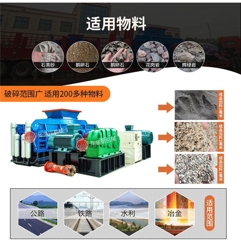 С�͌�݁ʽ����C(j��)�O(sh��)��_С�͌�݁ʽ����C(j��)�O(sh��)�䃞(y��u)��_С�͌�݁ʽ����C(j��)�O(sh��)��r(ji��)��