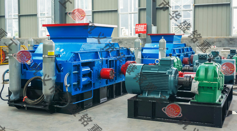 ��ʯҺ����(du��)݁��ɰ�C(j��)_���Ͷ�ʯҺ����(du��)݁��ɰ�C(j��)_��ʯҺ����(du��)݁��ɰ�C(j��)��̖(h��o)