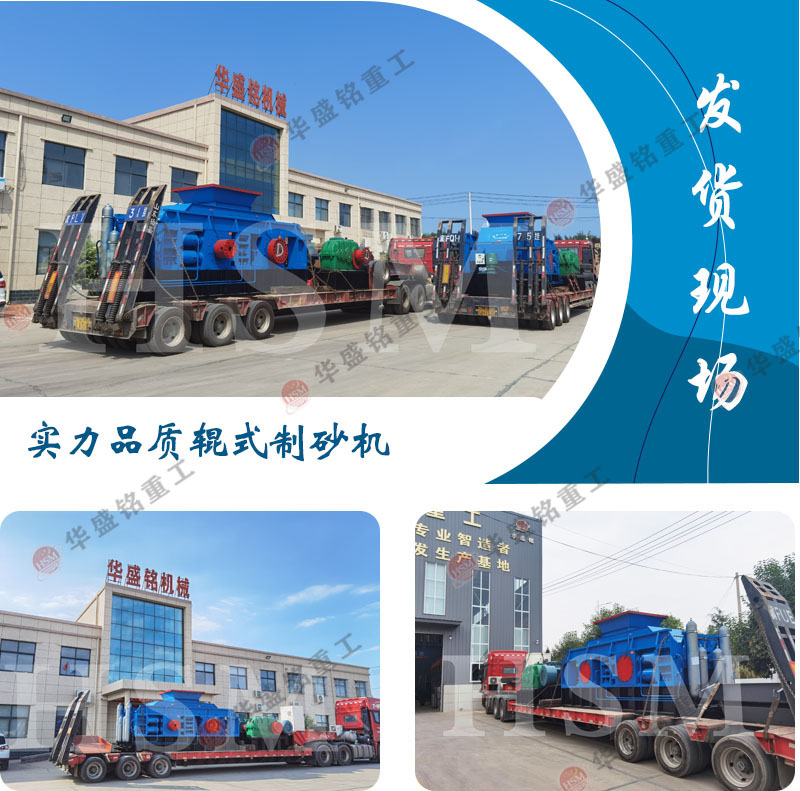 ��ʯҺ����(du��)݁��ɰ�C(j��)_���Ͷ�ʯҺ����(du��)݁��ɰ�C(j��)_��ʯҺ����(du��)݁��ɰ�C(j��)��̖(h��o)