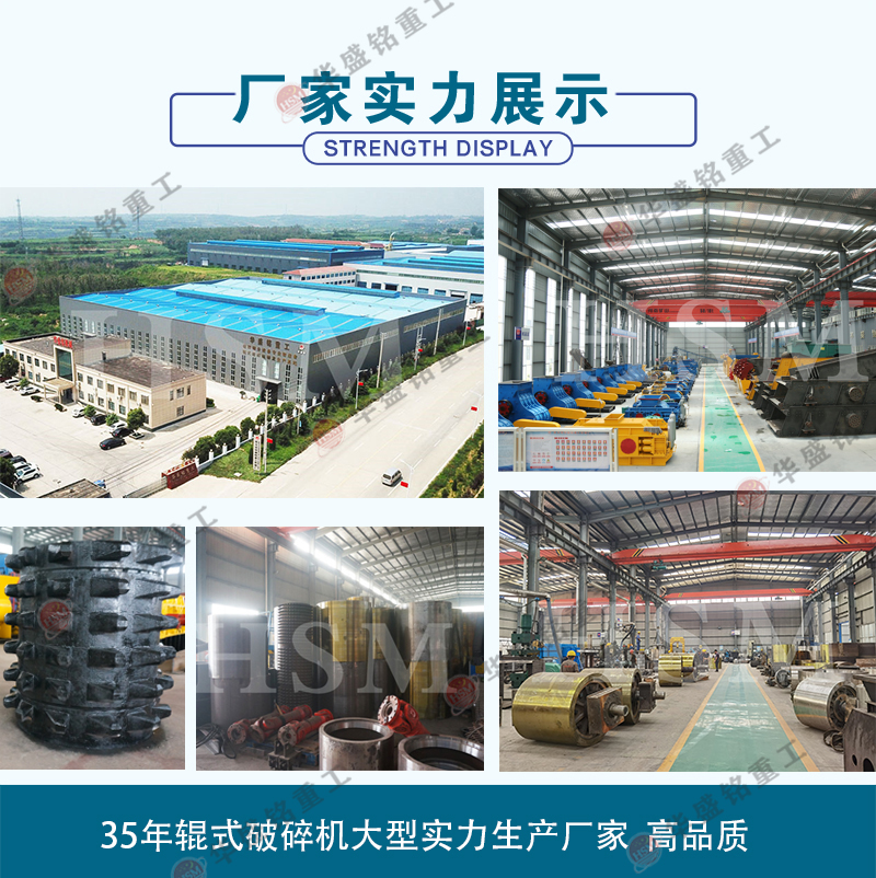 ʯ�^��ɰ�C(j��)��̖(h��o)Ҏ(gu��)����ô�xȡ