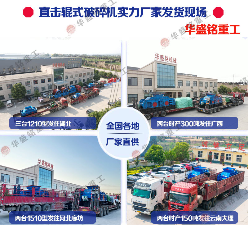 �ɴuʯ����ɰ�C(j��)�����Xһ�_(t��i)