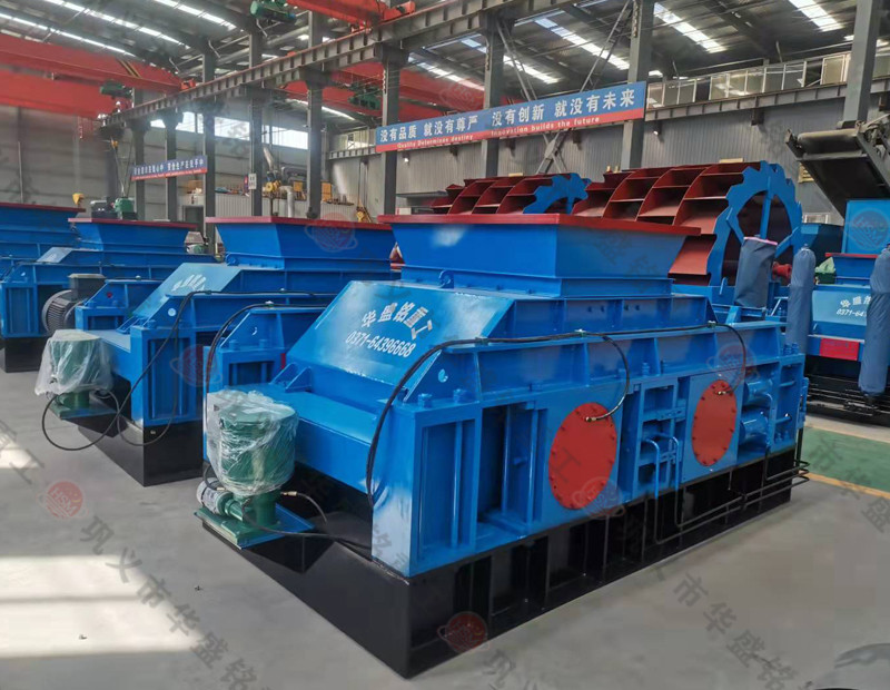 �ؾ�ʯ��ɰ�C(j��)�r�a(ch��n)50�������X��