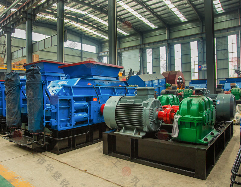 �L(f��ng)��ʯ�^��ɰ�C����ɰ�O(sh��)��,���ϏS�����]