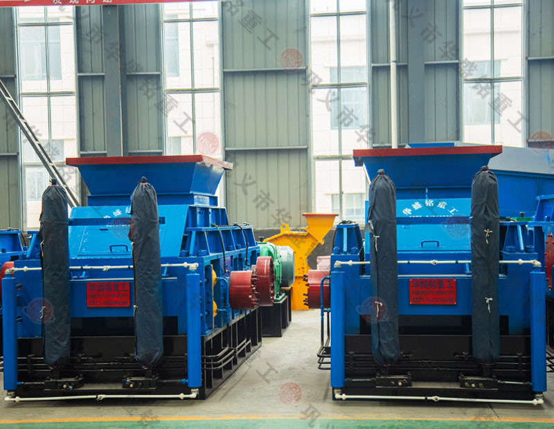 ʯ����ɰ�C(j��)���a(ch��n)��������,�����Xһ�_?