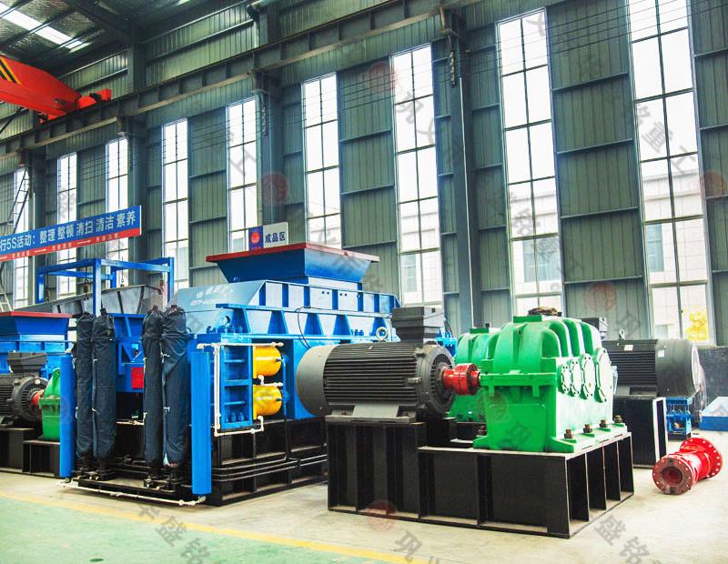 ʯ����ɰ�C(j��)���a(ch��n)��������,�����Xһ�_?