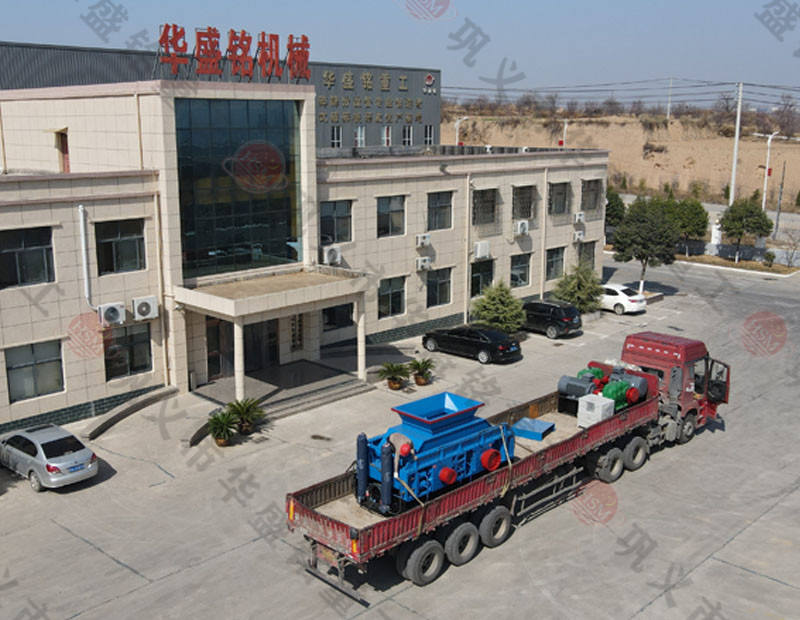 ����ʯ����ɰ�C(j��)�Ƴ���ɳ��ô�ӣ�