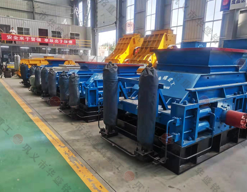 ����ʯ����ɰ�C(j��)�Ƴ���ɳ��ô����